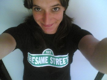 Besame Street
